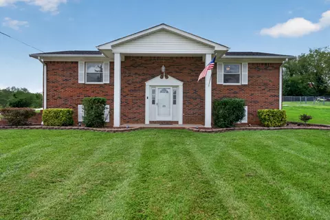 225 Westgate Dr, Baxter, TN 38544 photo 15