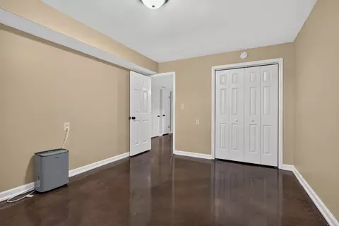 225 Westgate Dr, Baxter, TN 38544 photo 60