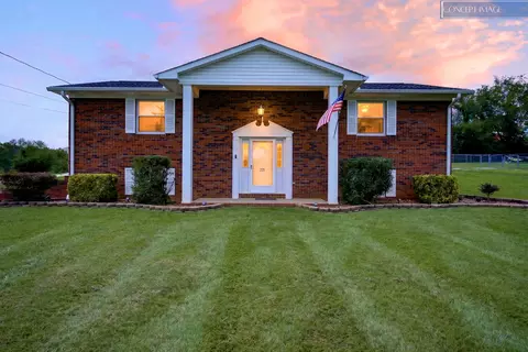 225 Westgate Dr, Baxter, TN 38544 photo 16