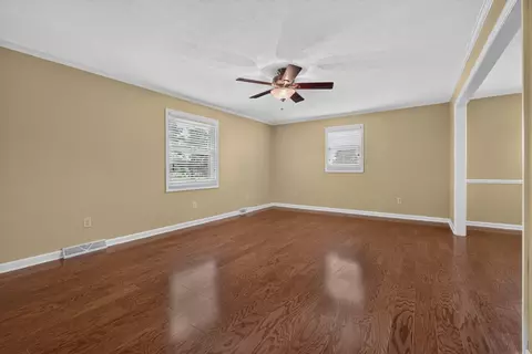 225 Westgate Dr, Baxter, TN 38544 photo 24