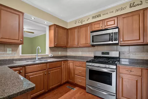 225 Westgate Dr, Baxter, TN 38544 photo 34