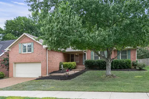 2227 Winder Cir, Franklin, TN 37064