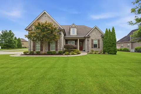 2734 Wynthrope Hall Dr, Murfreesboro, TN 37129