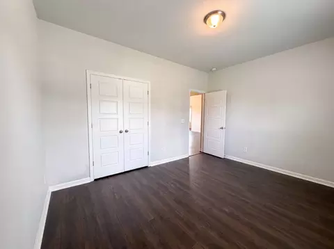 734 Mitscher Dr, Spring Hill, TN 37174 photo 12