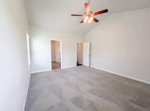 734 Mitscher Dr, Spring Hill, TN 37174 photo 10