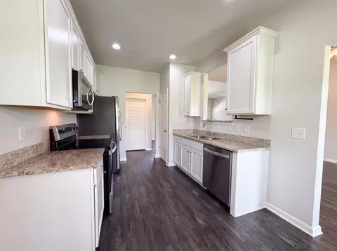 734 Mitscher Dr, Spring Hill, TN 37174 photo 7