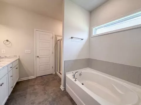 734 Mitscher Dr, Spring Hill, TN 37174 photo 16