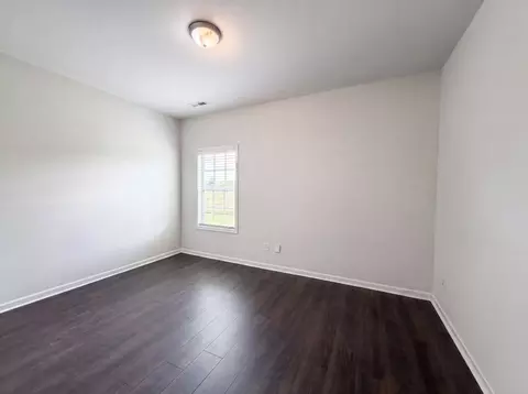 734 Mitscher Dr, Spring Hill, TN 37174 photo 13