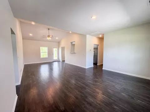 734 Mitscher Dr, Spring Hill, TN 37174 photo 3