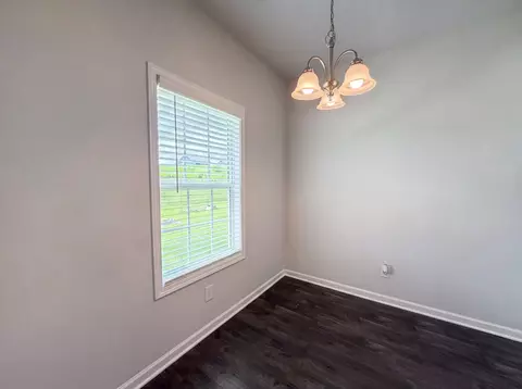 734 Mitscher Dr, Spring Hill, TN 37174 photo 6