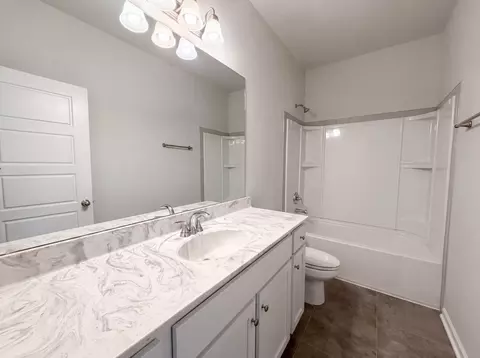 734 Mitscher Dr, Spring Hill, TN 37174 photo 18