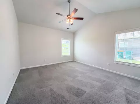 734 Mitscher Dr, Spring Hill, TN 37174 photo 4