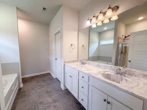 734 Mitscher Dr, Spring Hill, TN 37174 photo 15