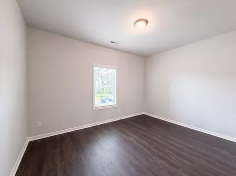 734 Mitscher Dr, Spring Hill, TN 37174 photo 11