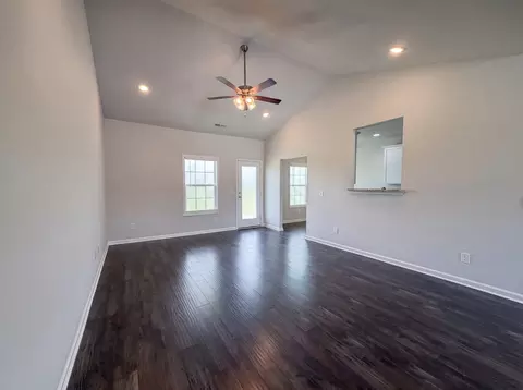 734 Mitscher Dr, Spring Hill, TN 37174 photo 9