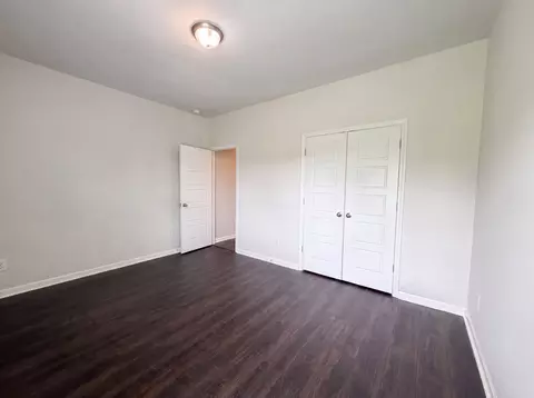 734 Mitscher Dr, Spring Hill, TN 37174 photo 14