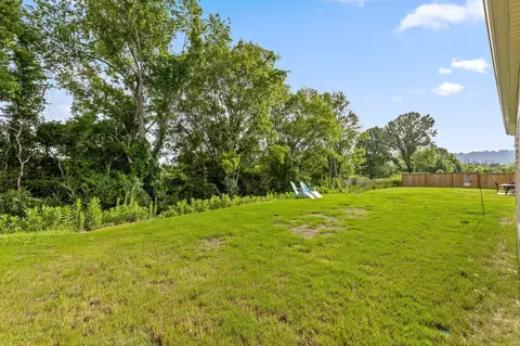 5697 Prickly Loop, Ooltewah, TN 37363 photo 32