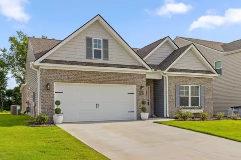 5697 Prickly Loop, Ooltewah, TN 37363 photo 3