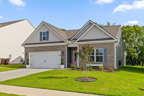 5697 Prickly Loop, Ooltewah, TN 37363 photo 2