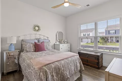 5697 Prickly Loop, Ooltewah, TN 37363 photo 24