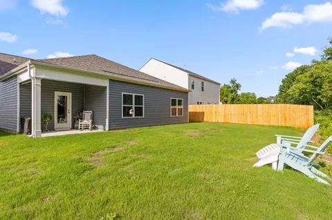 5697 Prickly Loop, Ooltewah, TN 37363 photo 29