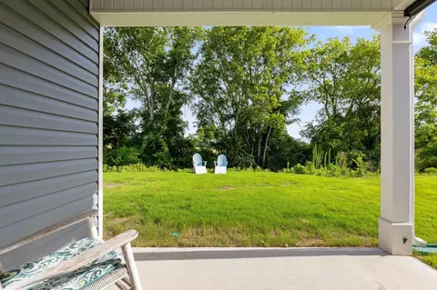 5697 Prickly Loop, Ooltewah, TN 37363 photo 27