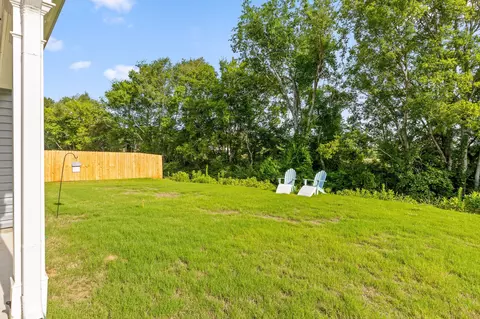 5697 Prickly Loop, Ooltewah, TN 37363 photo 33