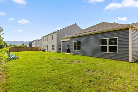 5697 Prickly Loop, Ooltewah, TN 37363 photo 30