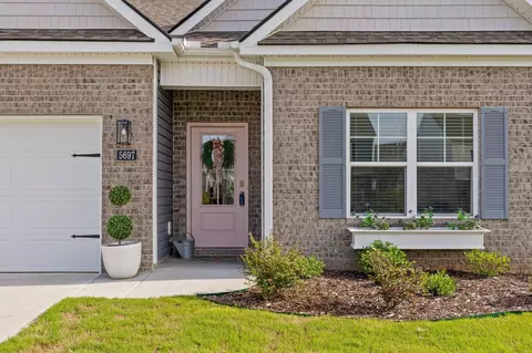 5697 Prickly Loop, Ooltewah, TN 37363 photo 4