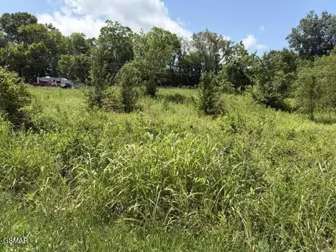 615 Green Hill Rd, Dandridge, TN 37725