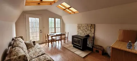 49 Raccoon Rdg, Spring City, TN 37381