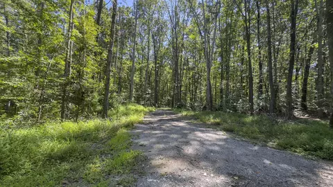 286 Clifton Cemetery Rd, Spring City, TN 37381