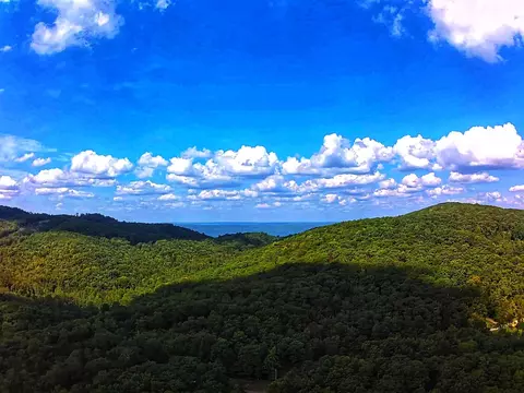 64 Big Ridge Rd, Spring City, TN 37381