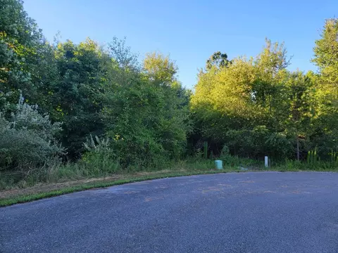 0 Taylor Way 54, Ten Mile, TN 37880