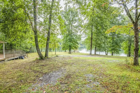 20 Phillips Dr, Rockwood, TN 37854