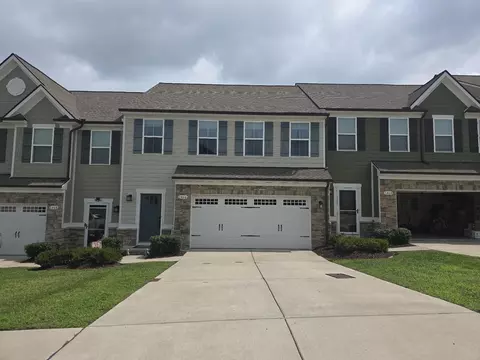 1466 Carderock Springs Dr, Gallatin, TN 37066