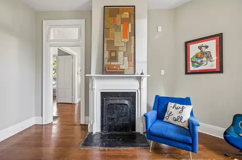 1903 Hillside Ave, Nashville, TN 37203