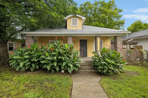 3535 Chandler Ave, Chattanooga, TN 37410