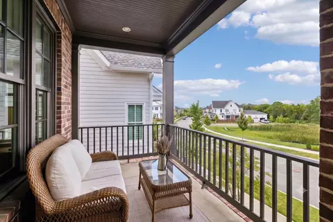 6024 Congress Dr, Franklin, TN 37064
