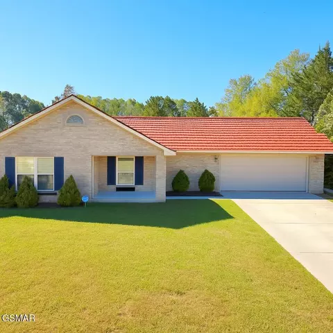2637 Fisherman St, Kodak, TN 37764