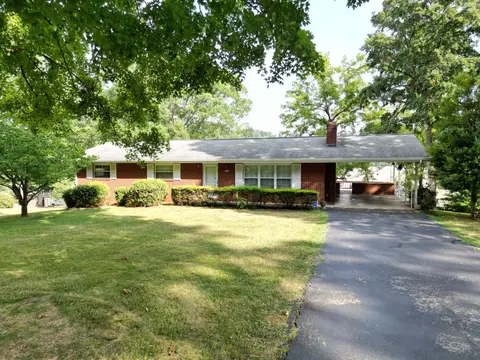 405 Highland View Dr, Knoxville, TN 37920
