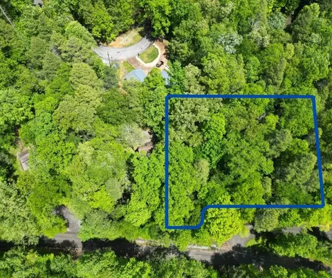 5 King Dr, Gatlinburg, TN 37738