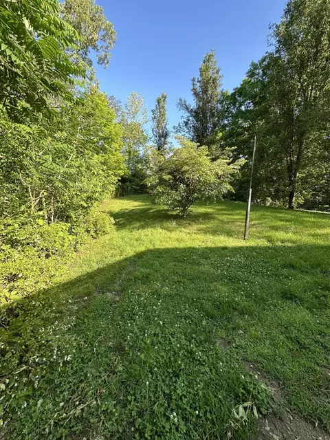 125 E Loop Rd, Sevierville, TN 37862 photo 30
