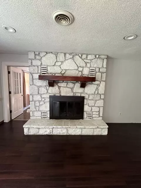 125 E Loop Rd, Sevierville, TN 37862 photo 7