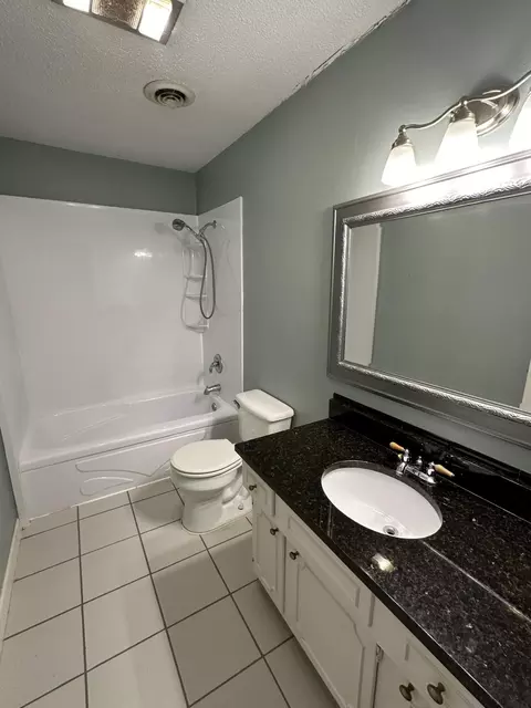 125 E Loop Rd, Sevierville, TN 37862 photo 21
