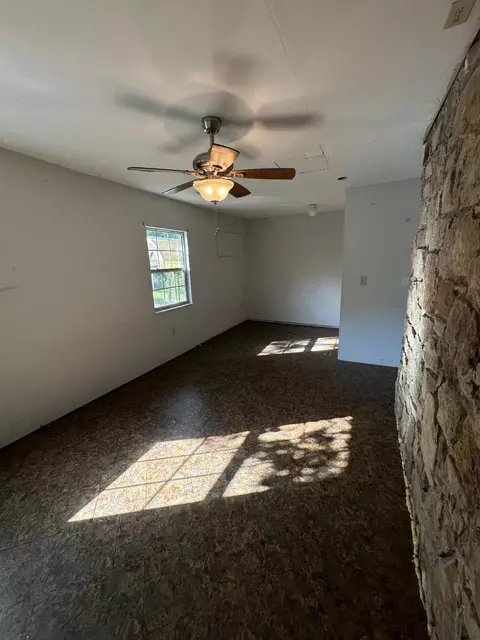125 E Loop Rd, Sevierville, TN 37862 photo 14