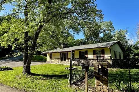 125 E Loop Rd, Sevierville, TN 37862 photo 3