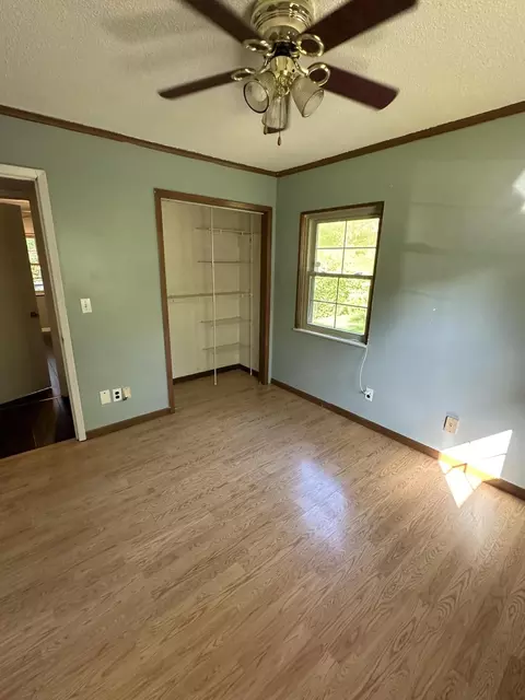 125 E Loop Rd, Sevierville, TN 37862 photo 19