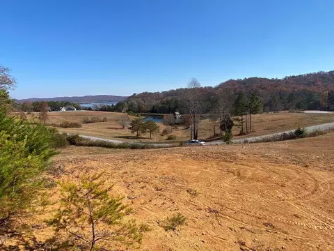 325 Enclave Way, Kingston, TN 37763