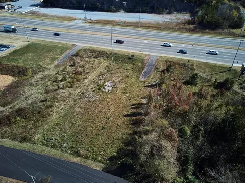 0 Lots 50 51 Winfield Dunn Par, Sevierville, TN 37876